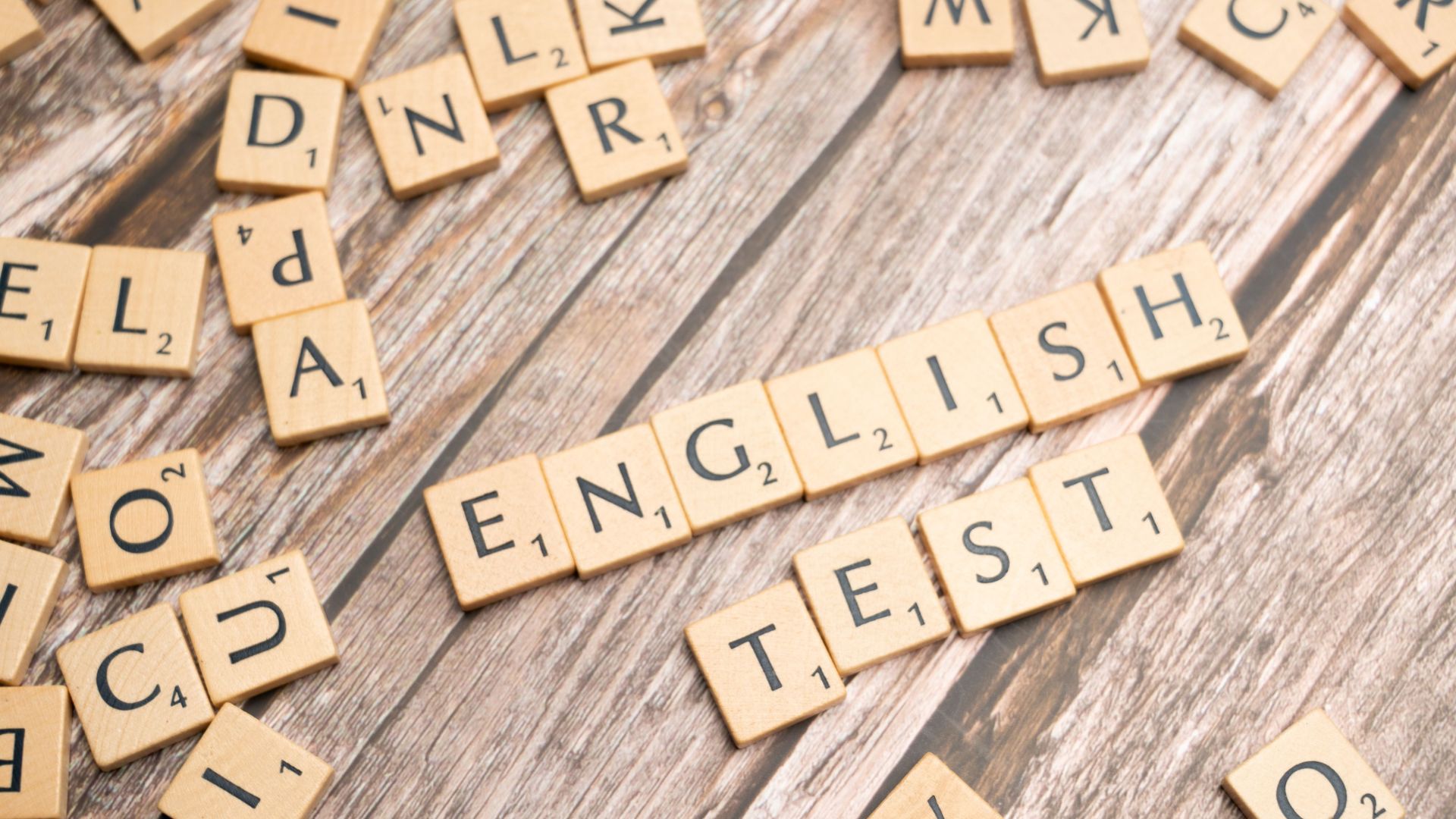 Syarat Skor TOEFL 500: Tips Persiapan dan Tes di Bakrie Language Solutions